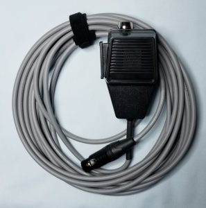 SST – Swim Timing System