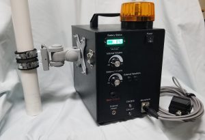 SST – Swim Timing System